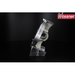 Piston Wossner forgé ø 94,96 mm 1093850002 | Oxmoto