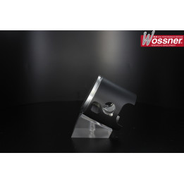 Piston Wossner forgé ø 55,95 mm 1093565002 | Oxmoto