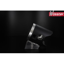 Piston Wossner forgé ø 66,34 mm 1093501001 | Oxmoto