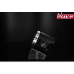 Piston Wossner forgé ø 55,94 mm 1093615005 | Oxmoto