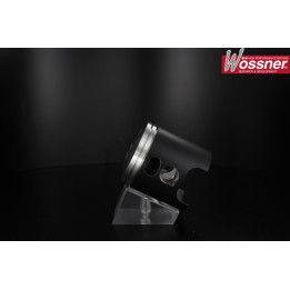 Piston Wossner forgé ø 53,94 mm 1093615001 | Oxmoto