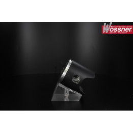 Piston Wossner forgé ø 47,9 mm | Oxmoto