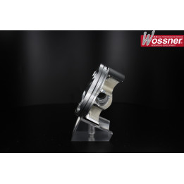 Piston Wossner forgé ø 75,96 mm 1093786001 | Oxmoto