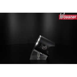 Piston Wossner forgé ø 46,97 mm 1093612002 | Oxmoto