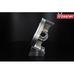 Piston Wossner forgé ø 96,97 mm 1093787002 | Oxmoto