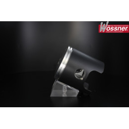 Piston Wossner forgé ø 67,35 mm 1093543002 | Oxmoto