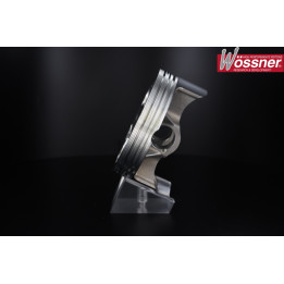 Piston Wossner forgé ø 94,98 mm 1093713003 | Oxmoto