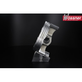 Piston Wossner forgé ø 91,96 mm 1093761002 | Oxmoto