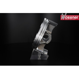Piston Wossner forgé ø 94,97 mm 1093818002 | Oxmoto