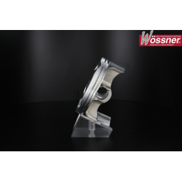 Piston Wossner forgé ø 79,96 mm | Oxmoto