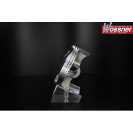 Piston Wossner forgé ø 75,97 mm 1093805002 | Oxmoto