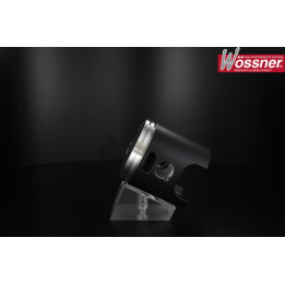 Piston Wossner forgé ø 56,94 mm 1093581004 | Oxmoto