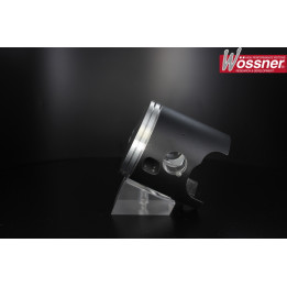 Piston Wossner forgé ø 68,94 mm 1093570004 | Oxmoto