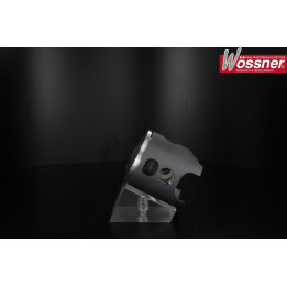 Piston Wossner forgé ø 49,95 mm 1093629003 | Oxmoto