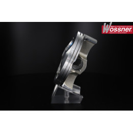 Piston Wossner forgé ø 95,96 mm 1093895002 | Oxmoto