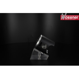 Piston Wossner forgé ø 44,96 mm 1093648001 | Oxmoto
