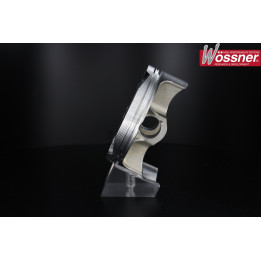 Piston Wossner forgé ø 94,95 mm 1093853001 | Oxmoto