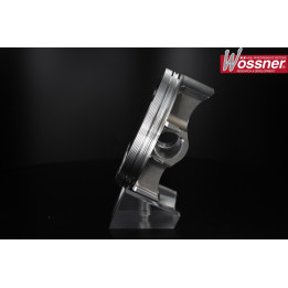 Piston Wossner forgé ø 95,96 mm 1093820001 | Oxmoto