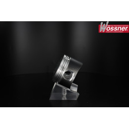 Piston Wossner forgé ø 53,94 mm 1093785001 | Oxmoto