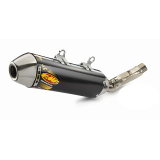 Silencieux FMF powercore 4 silencieux-4T-fmf-powercore-4