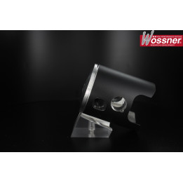Piston Wossner forgé ø 67,93 mm 1093474002 | Oxmoto