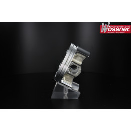 Piston Wossner forgé ø 75,96 mm 1093739001 | Oxmoto