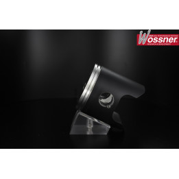 Piston Wossner forgé ø 67,44 mm 1093456001 | Oxmoto