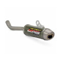 Silencieux pro circuit t1-2 shorty | Oxmoto