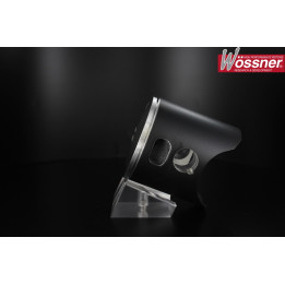 Piston Wossner forgé ø 71,94 mm 1093497001 | Oxmoto
