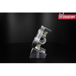 Piston Wossner forgé ø 76,96 mm 1093776001 | Oxmoto