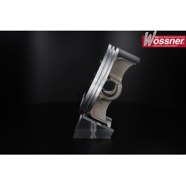 Piston Wossner forgé ø 99,96 mm 1093721002 | Oxmoto