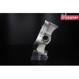 Piston Wossner forgé ø 95,96 mm 1093784002 | Oxmoto