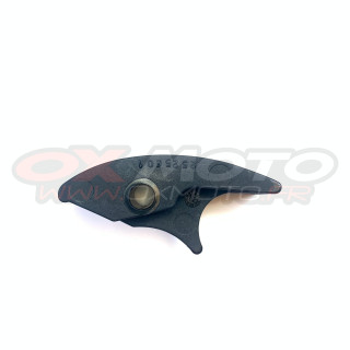 Patin de chaine | Oxmoto