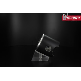 Piston Wossner forgé ø 56,44 mm 1093554001 | Oxmoto