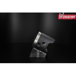 Piston Wossner forgé ø 53,94 mm 1093559001 | Oxmoto