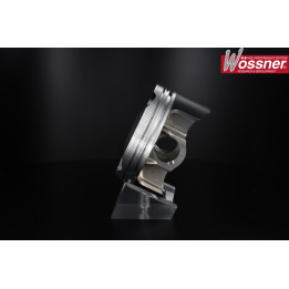 Piston Wossner forgé ø 83,94 mm 1093700001 | Oxmoto