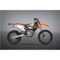 Silencieux Yoshimura rs-4 | Oxmoto
