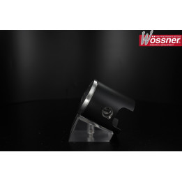 Piston Wossner forgé ø 47,45 mm 1093643002 | Oxmoto