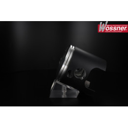 Piston Wossner forgé ø 69,94 mm 1093623001 | Oxmoto