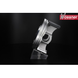 Piston Wossner forgé ø 97,94 mm 1093732001 | Oxmoto