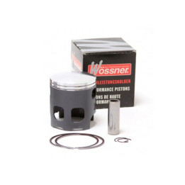 Piston Wossner forgé ø71.95 compression standard 1093689001
