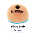 Filtre à air Tecnium | Oxmoto