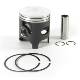 Piston PROX coulé ø66.35 Yamaha yz250 | Oxmoto
