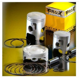 Piston PROX coulé ø66.37 Yamaha yz250 | Oxmoto