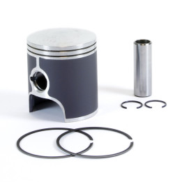 Piston PROX coulé aprilia 125 ø53.95mm | Oxmoto