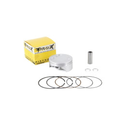 Piston PROX forgé ø 78,98mm | Oxmoto