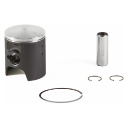 Piston PROX coulé ø47.45 pour Yamaha | Oxmoto