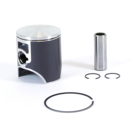 Piston PROX coulé pour KTM 85sx 03-11 ø46.97mm | Oxmoto