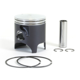 Piston PROX coulé pour Yamaha yz250 88-98 ø67.96mm | Oxmoto