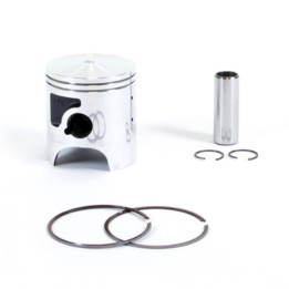 Piston PROX coulé pour Kawasaki kx85 '01-11 ø48.46mm